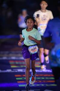 BIB: 
                            <button type="button" onclick="openModal(25218507)" class="btn btn-primary btn-sm float-right btn-popup" data-toggle="modal" data-target=".modal-high-quality">
                        <i class="fas fa-shopping-cart"></i> Add to Cart
                    </button>
                                            <button type="button" onclick="isThisMe(25218507, true)" class="btn btn-success btn-sm float-right btn-popup btn-isme hidden" data-toggle="tooltip" data-placement="bottom" title="นี่คือรูปของคุณใช่ไหม คลิกที่นี่เพื่อเอาเข้าอัลบั้ม">
                        <i class="fas fa-plus"></i> Add to album
                    </button>
                    <button type="button" onclick="isThisMe(25218507, false)" class="btn btn-warning btn-sm float-right btn-popup btn-isnotme hidden">
                        <i class="fas fa-ban"></i> Remove from album
                    </button>